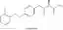 Fig. 31 - Synthesis of anti-Parkinson agent