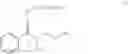Fig. 07 - Polymerizable composition comprising an oxime sulfonate as thermal curing agent