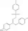 Fig. 131 - Polymerizable composition comprising an oxime sulfonate as thermal curing agent