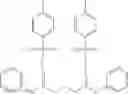 Fig. 136 - Polymerizable composition comprising an oxime sulfonate as thermal curing agent