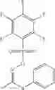 Fig. 147 - Polymerizable composition comprising an oxime sulfonate as thermal curing agent