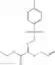 Fig. 149 - Polymerizable composition comprising an oxime sulfonate as thermal curing agent