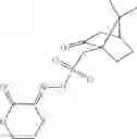Fig. 158 - Polymerizable composition comprising an oxime sulfonate as thermal curing agent