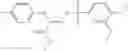 Fig. 197 - Polymerizable composition comprising an oxime sulfonate as thermal curing agent