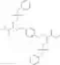 Fig. 210 - Polymerizable composition comprising an oxime sulfonate as thermal curing agent