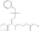 Fig. 231 - Polymerizable composition comprising an oxime sulfonate as thermal curing agent