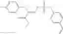 Fig. 255 - Polymerizable composition comprising an oxime sulfonate as thermal curing agent