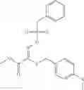 Fig. 263 - Polymerizable composition comprising an oxime sulfonate as thermal curing agent