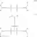Fig. 40 - Polymerizable composition comprising an oxime sulfonate as thermal curing agent