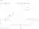 Fig. 47 - Polymerizable composition comprising an oxime sulfonate as thermal curing agent