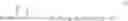 Fig. 49 - Polymerizable composition comprising an oxime sulfonate as thermal curing agent