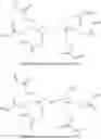 Fig. 52 - Polymerizable composition comprising an oxime sulfonate as thermal curing agent