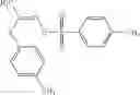 Fig. 63 - Polymerizable composition comprising an oxime sulfonate as thermal curing agent