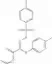 Fig. 67 - Polymerizable composition comprising an oxime sulfonate as thermal curing agent