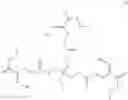 Fig. 72 - Polymerizable composition comprising an oxime sulfonate as thermal curing agent