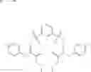 Fig. 74 - Polymerizable composition comprising an oxime sulfonate as thermal curing agent