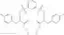 Fig. 75 - Polymerizable composition comprising an oxime sulfonate as thermal curing agent