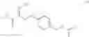 Fig. 85 - Polymerizable composition comprising an oxime sulfonate as thermal curing agent