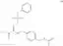 Fig. 86 - Polymerizable composition comprising an oxime sulfonate as thermal curing agent