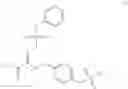 Fig. 87 - Polymerizable composition comprising an oxime sulfonate as thermal curing agent