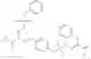 Fig. 89 - Polymerizable composition comprising an oxime sulfonate as thermal curing agent