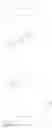 Fig. 90 - Polymerizable composition comprising an oxime sulfonate as thermal curing agent