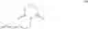 Fig. 99 - Polymerizable composition comprising an oxime sulfonate as thermal curing agent