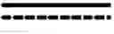Fig. 04 - Intermediates for producing NEP inhibitors or prodrugs thereof