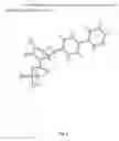 Fig. 05 - Intermediates for producing NEP inhibitors or prodrugs thereof