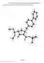 Fig. 06 - Intermediates for producing NEP inhibitors or prodrugs thereof