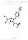 Fig. 07 - Intermediates for producing NEP inhibitors or prodrugs thereof