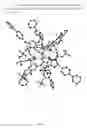 Fig. 08 - Intermediates for producing NEP inhibitors or prodrugs thereof