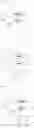 Fig. 100 - Intermediates for producing NEP inhibitors or prodrugs thereof