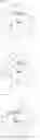 Fig. 101 - Intermediates for producing NEP inhibitors or prodrugs thereof