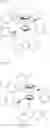 Fig. 102 - Intermediates for producing NEP inhibitors or prodrugs thereof