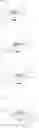 Fig. 103 - Intermediates for producing NEP inhibitors or prodrugs thereof