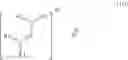 Fig. 11 - Intermediates for producing NEP inhibitors or prodrugs thereof