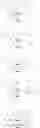 Fig. 110 - Intermediates for producing NEP inhibitors or prodrugs thereof