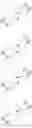 Fig. 112 - Intermediates for producing NEP inhibitors or prodrugs thereof