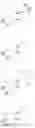 Fig. 113 - Intermediates for producing NEP inhibitors or prodrugs thereof