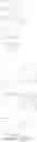 Fig. 115 - Intermediates for producing NEP inhibitors or prodrugs thereof