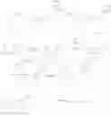 Fig. 12 - Intermediates for producing NEP inhibitors or prodrugs thereof