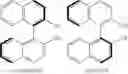Fig. 121 - Intermediates for producing NEP inhibitors or prodrugs thereof