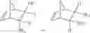 Fig. 129 - Intermediates for producing NEP inhibitors or prodrugs thereof