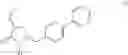 Fig. 13 - Intermediates for producing NEP inhibitors or prodrugs thereof
