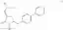 Fig. 14 - Intermediates for producing NEP inhibitors or prodrugs thereof