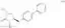 Fig. 145 - Intermediates for producing NEP inhibitors or prodrugs thereof