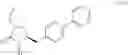 Fig. 147 - Intermediates for producing NEP inhibitors or prodrugs thereof