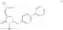 Fig. 149 - Intermediates for producing NEP inhibitors or prodrugs thereof