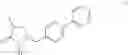 Fig. 151 - Intermediates for producing NEP inhibitors or prodrugs thereof